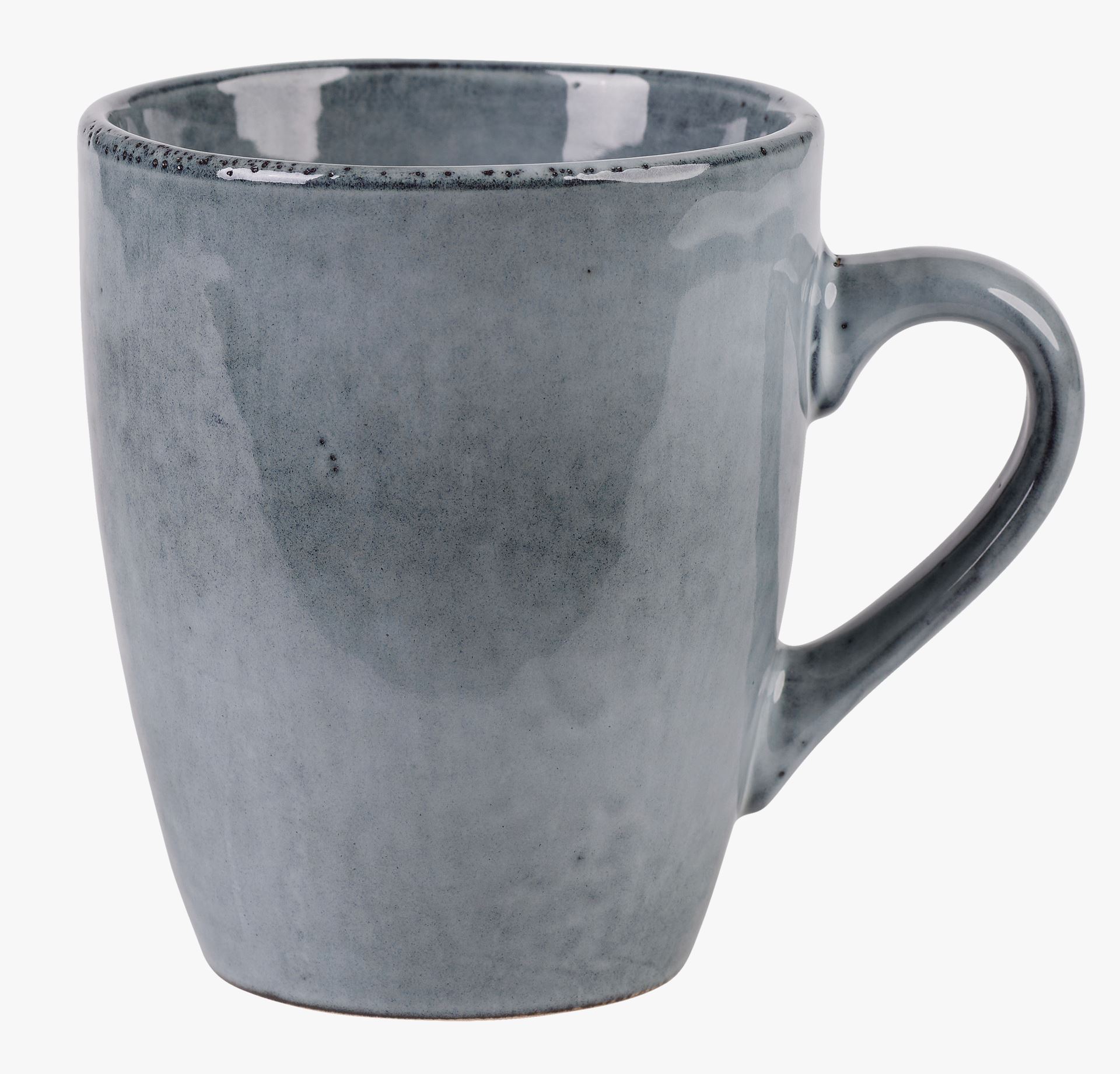 Kruus sinine - 320 ml sinine - 1