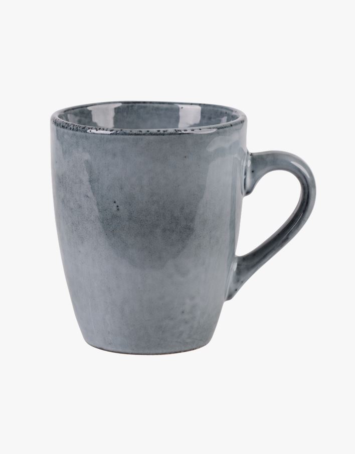 Kruus sinine - 320 ml sinine - 1