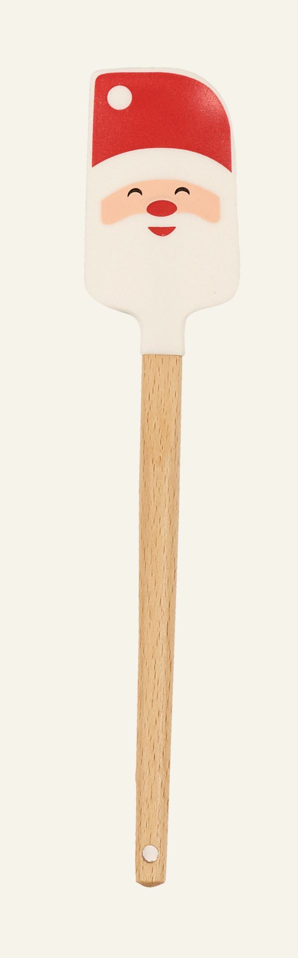 Väike kaabits valge - 22 cm valge - 1