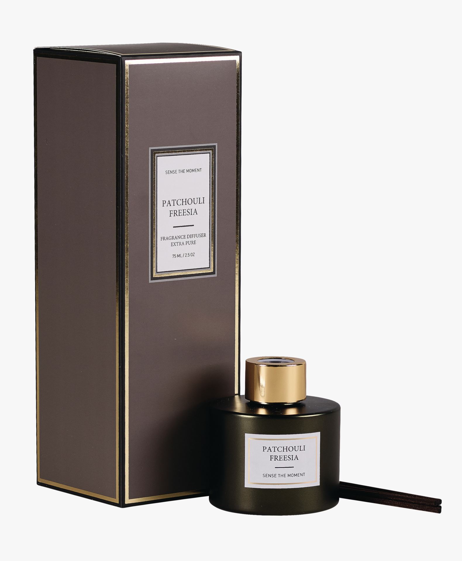 Kodulõhn roheline - 75 ml roheline - 1