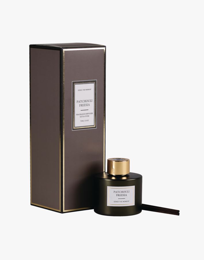 Kodulõhn roheline - 75 ml roheline - 1