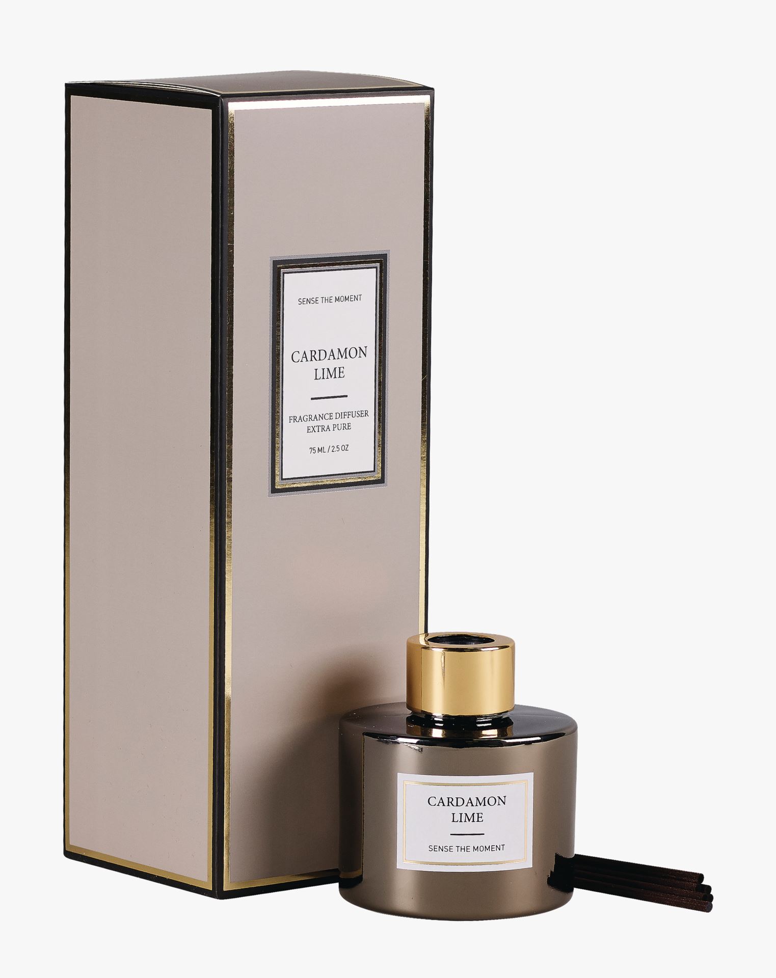 Kodulõhn beež - 75 ml beež - 1