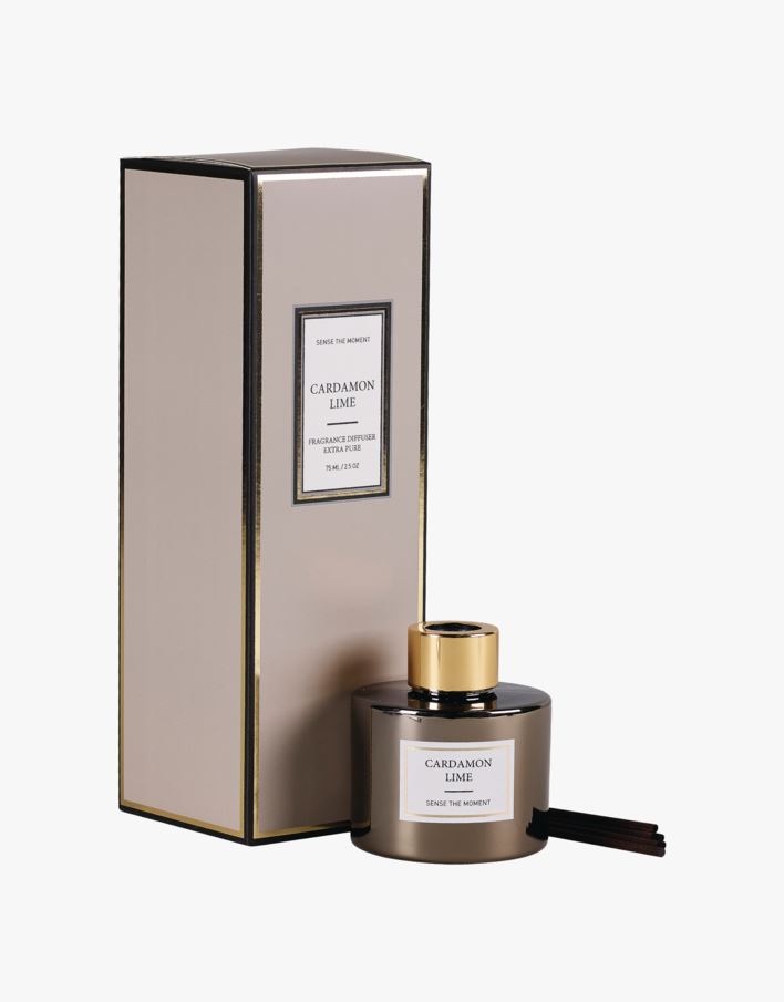 Kodulõhn beež - 75 ml beež - 1