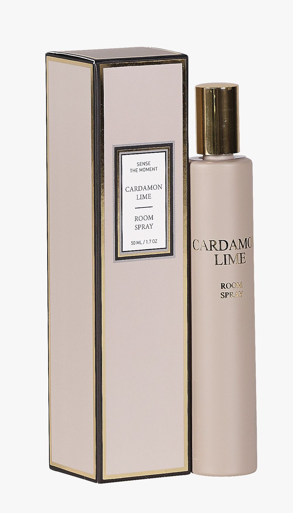 Pihustatav lõhnastaja beež - 50 ml beež - 1