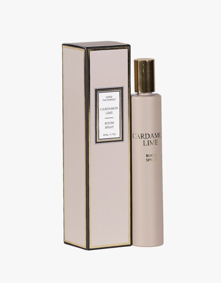 Pihustatav lõhnastaja beež - 50 ml beež - 1