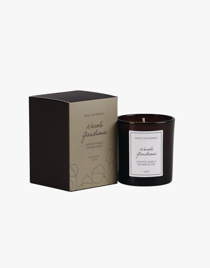 Lõhnaküünal sand - 145 g sand - 1