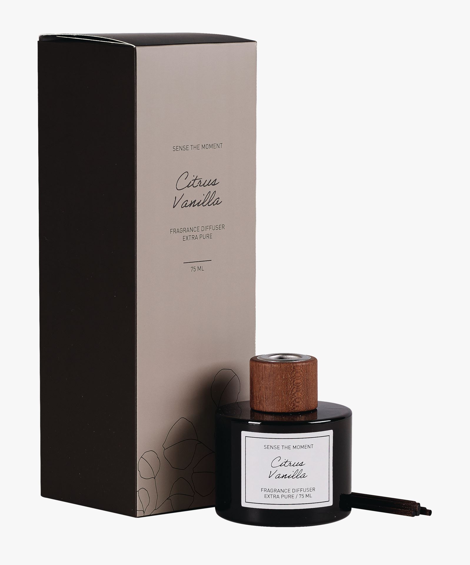 Kodulõhn beež - 75 ml beež - 1