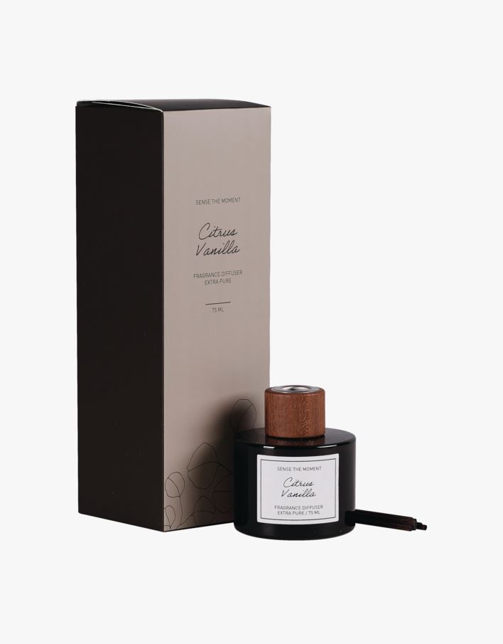 Kodulõhn beež - 75 ml beež - 1