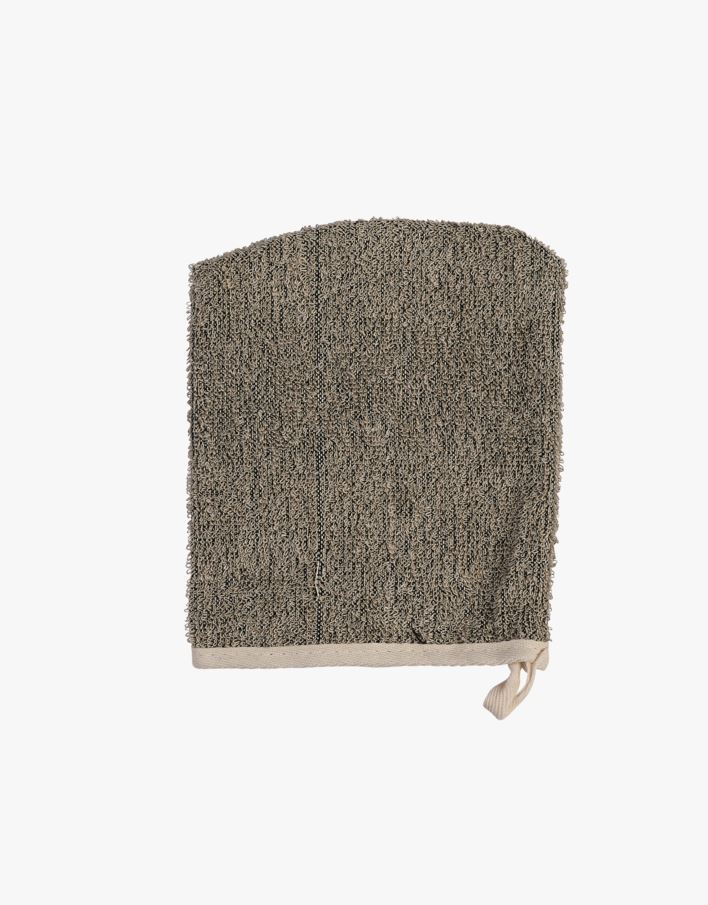 Pesukinnas naturaalne toon - 16x19 cm naturaalne toon - 1