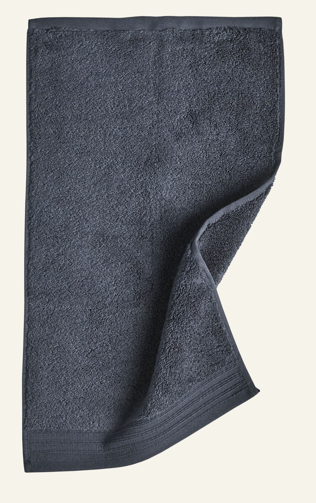 Rätik tumesinine - 30x50 cm tumesinine - 1