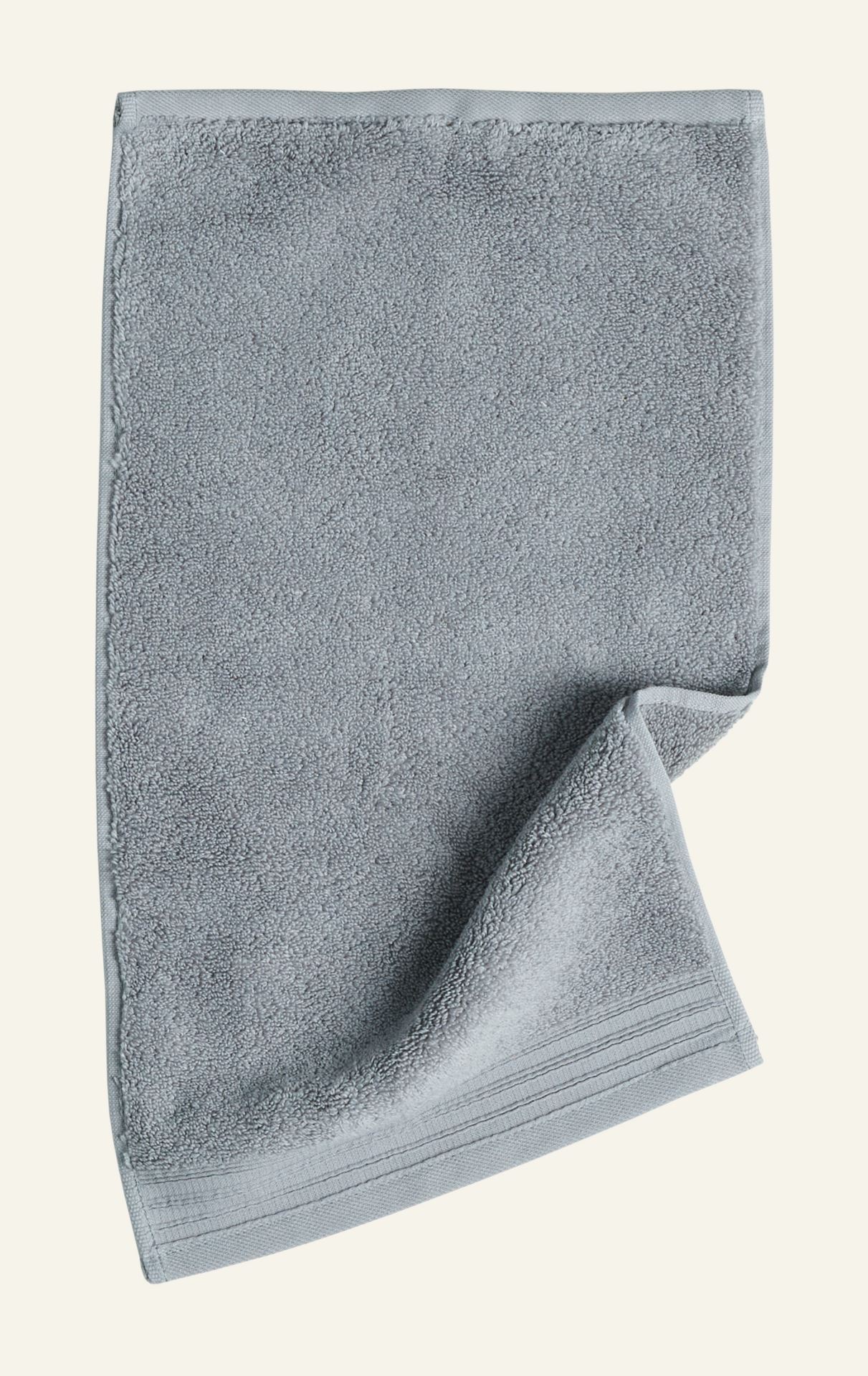 Rätik hall - 30x50 cm hall - 1