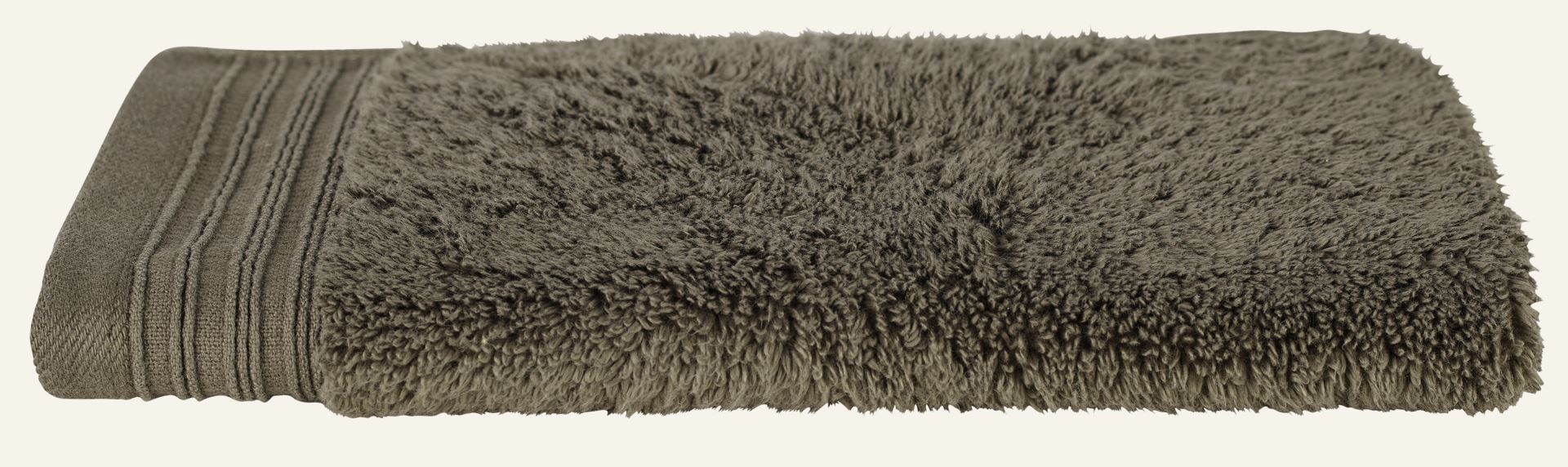 Rätik oliiviroheline - 30x50 cm oliiviroheline - 1