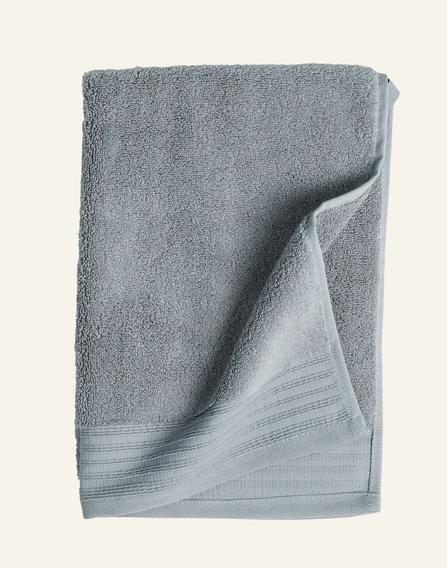 Rätik hall - 50x70 cm hall - 1