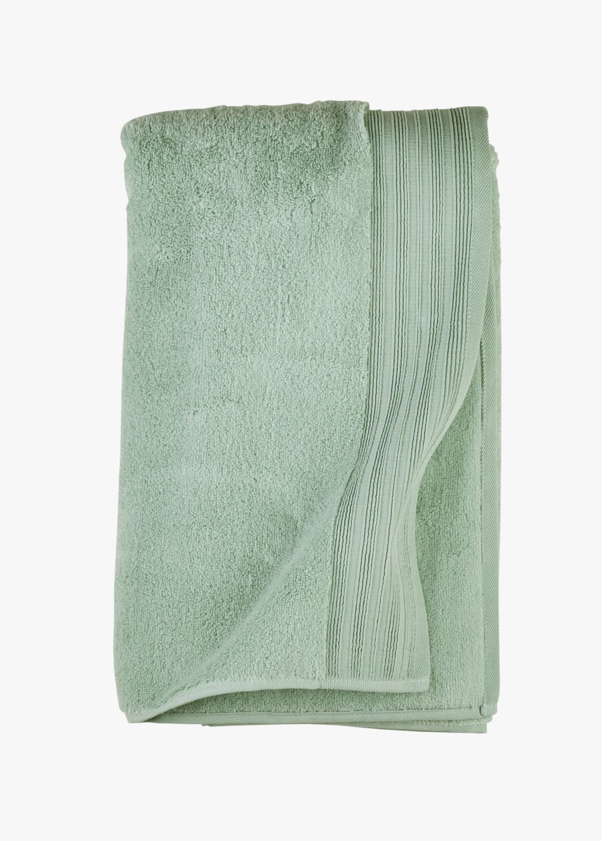 Rätik roheline - 90x150 cm roheline - 1