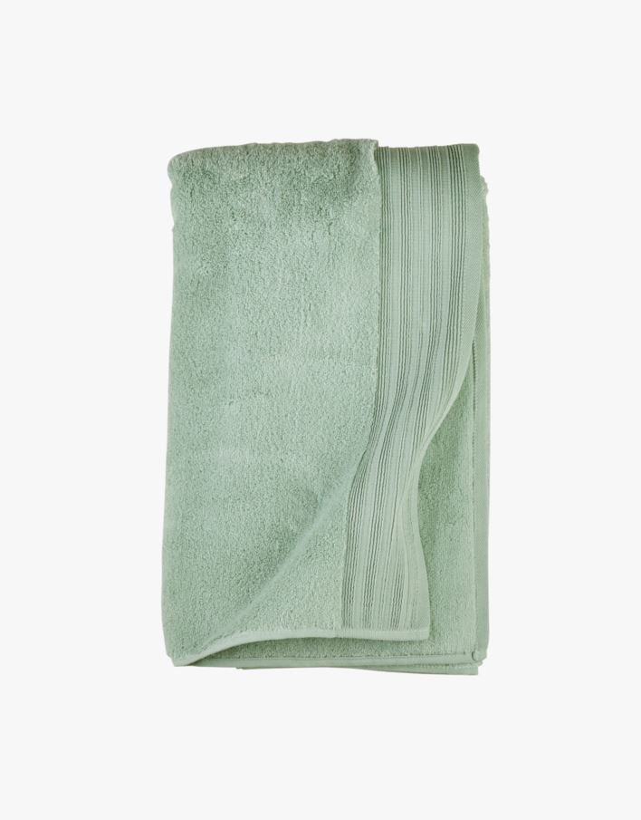 Rätik roheline - 90x150 cm roheline - 1