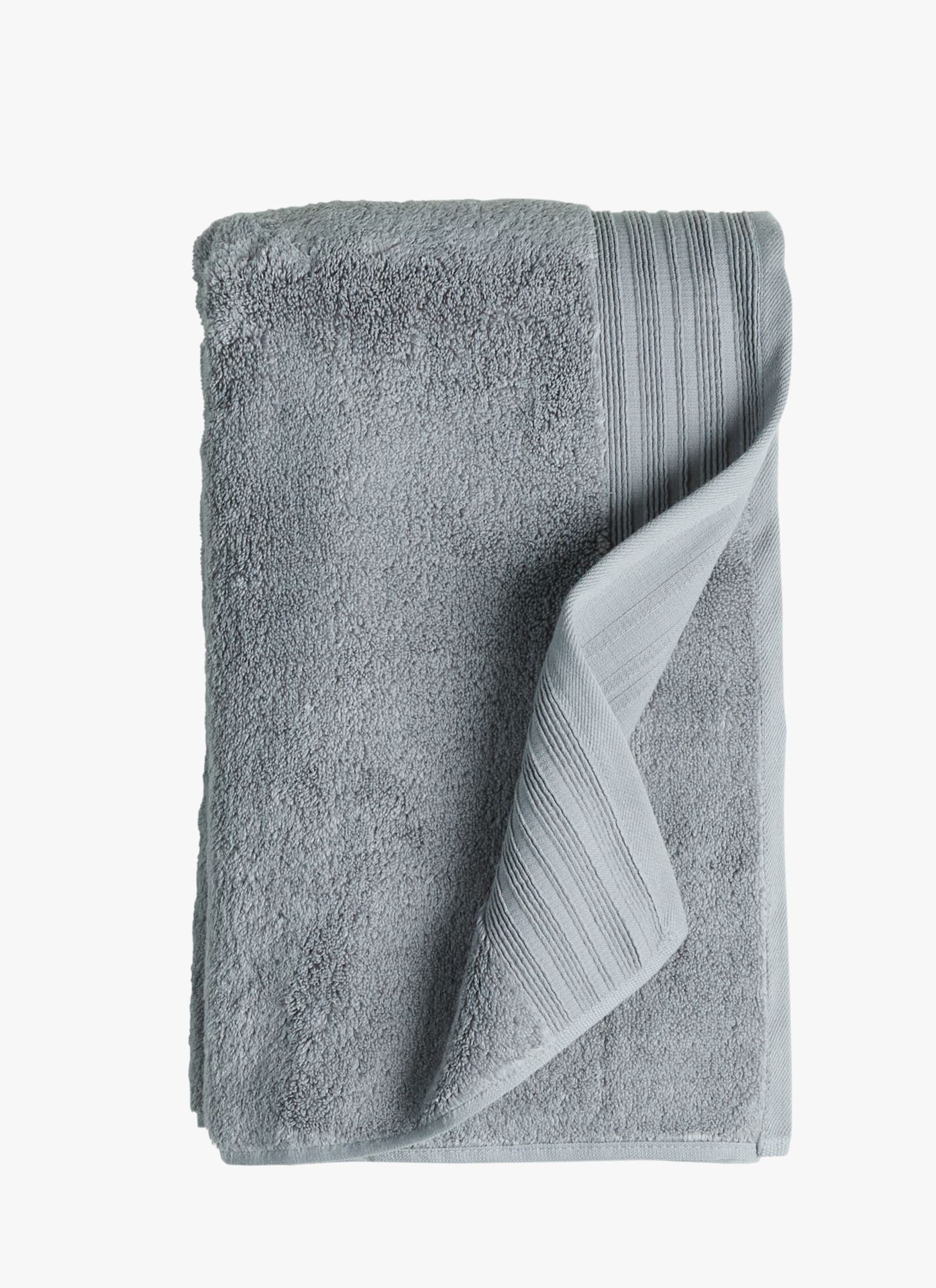 Rätik hall - 90x150 cm hall - 1