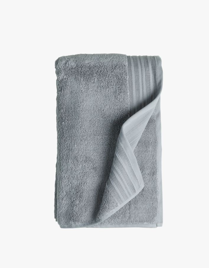 Rätik hall - 90x150 cm hall - 1