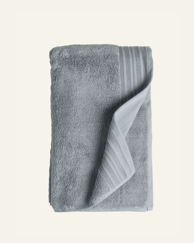 Rätik hall - 90x150 cm hall - 1