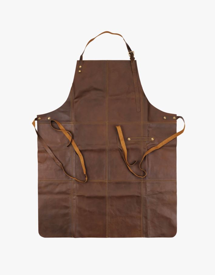 Põll pruun - 70x90 cm pruun - 1