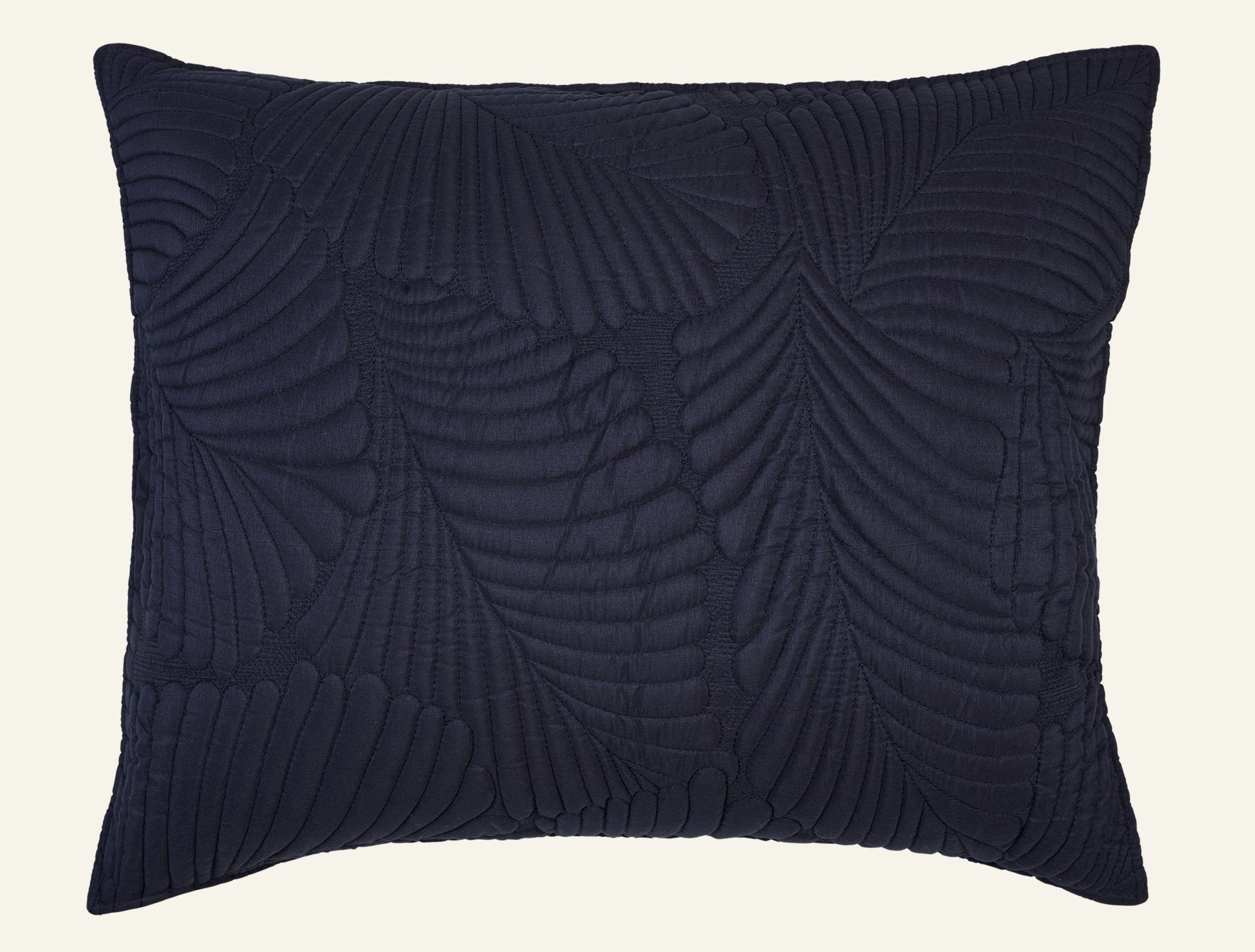 Padjapüür tumesinine - 2