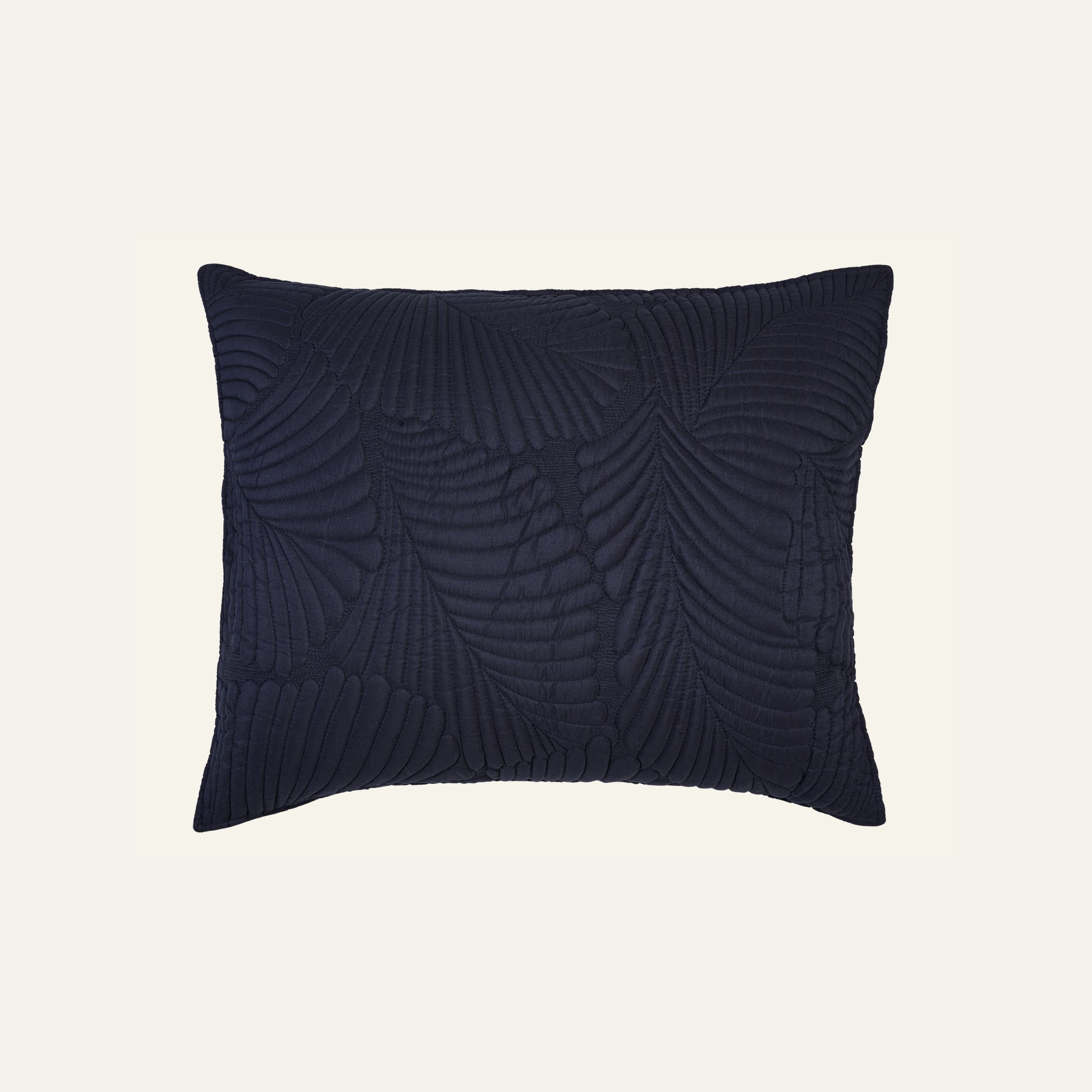 Padjapüür tumesinine - 2