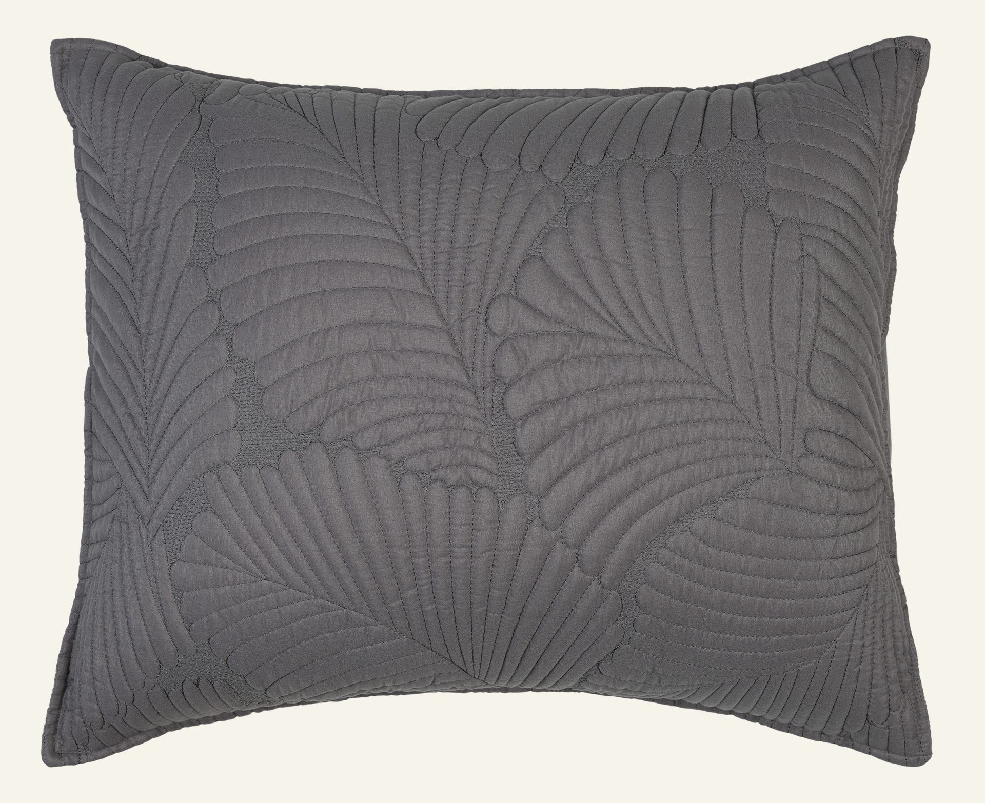 Padjapüür hall - 4