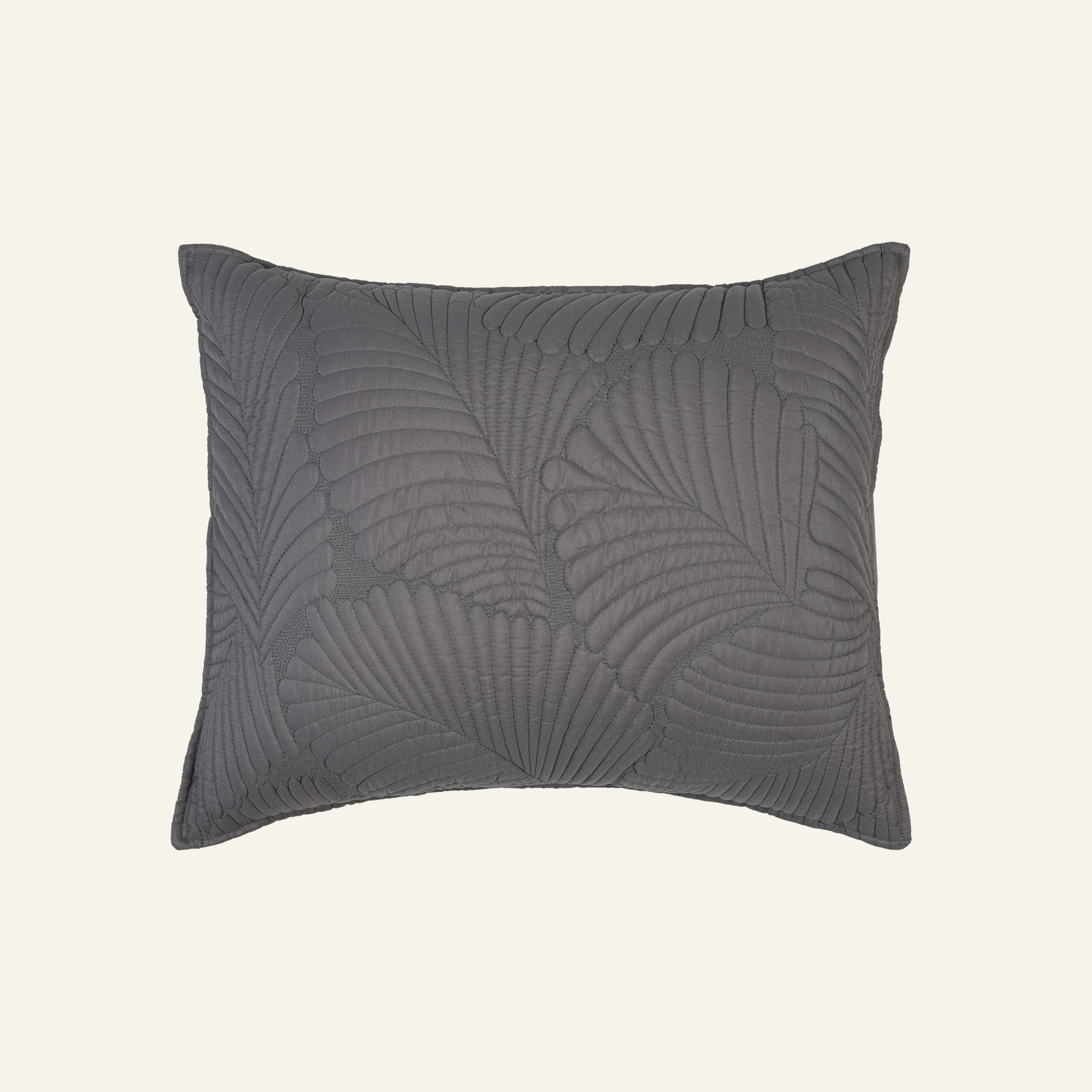 Padjapüür hall - 4