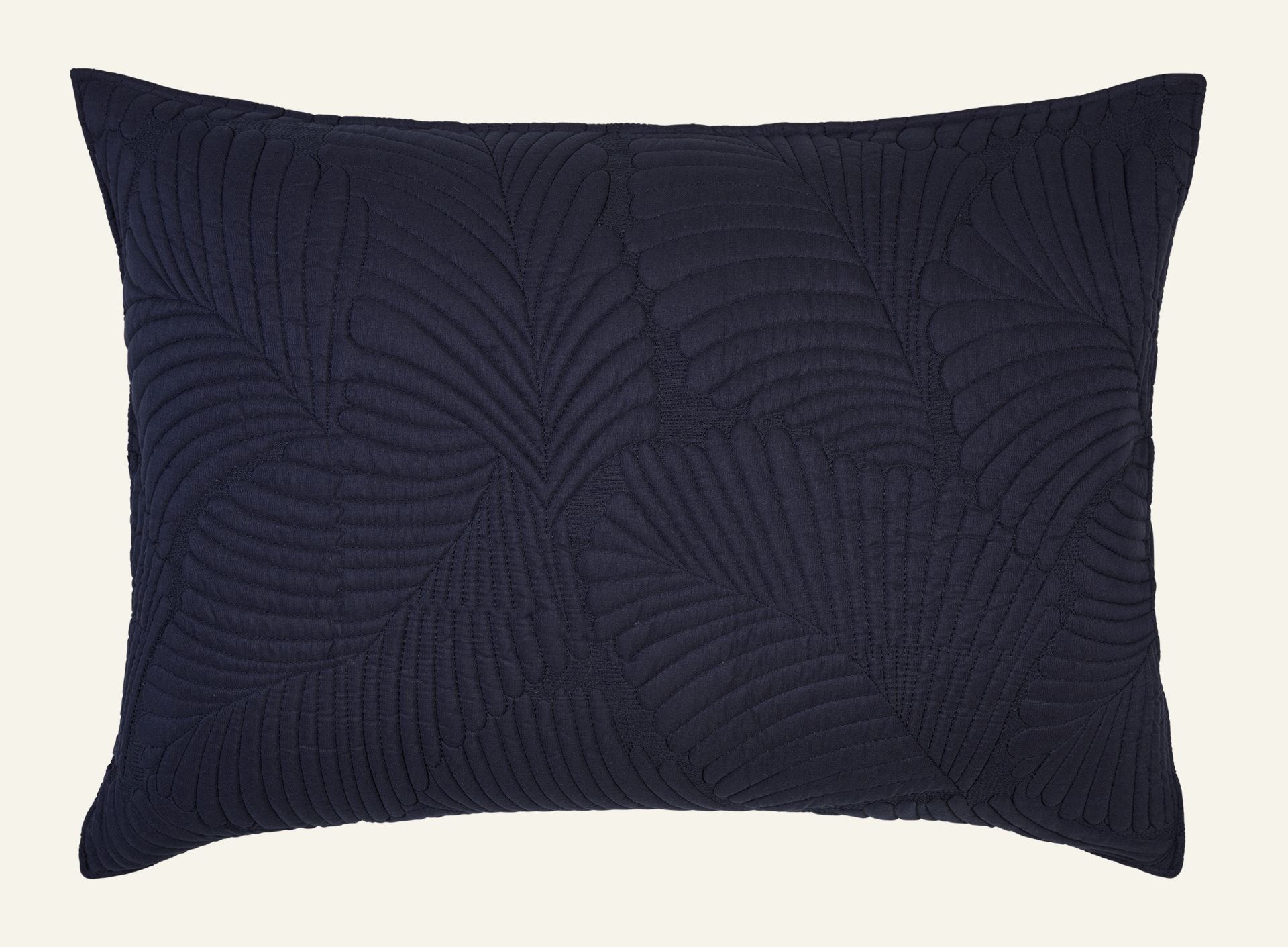 Padjapüür tumesinine - 3