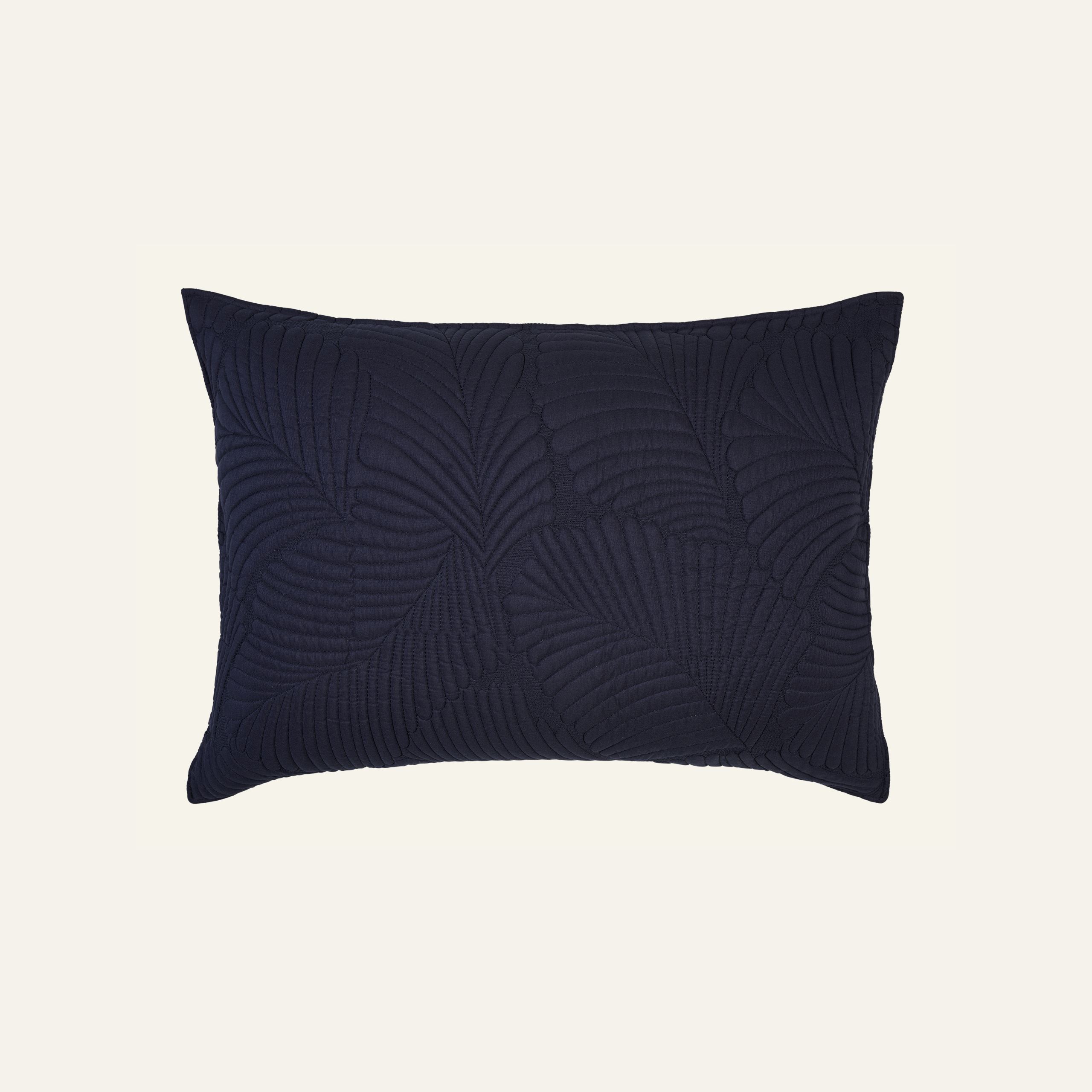 Padjapüür tumesinine - 3