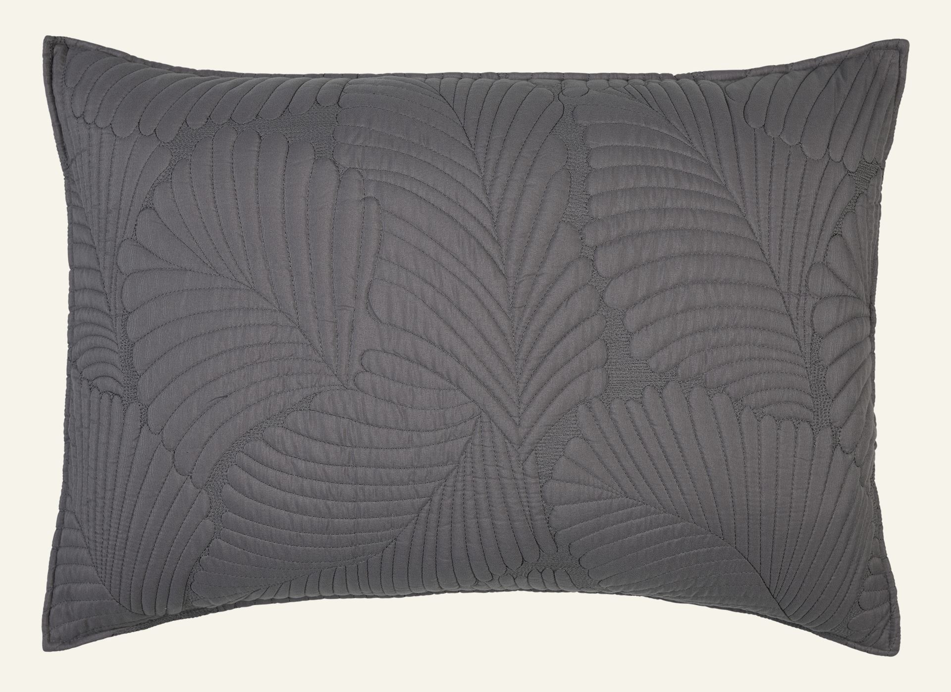 Padjapüür hall - 3