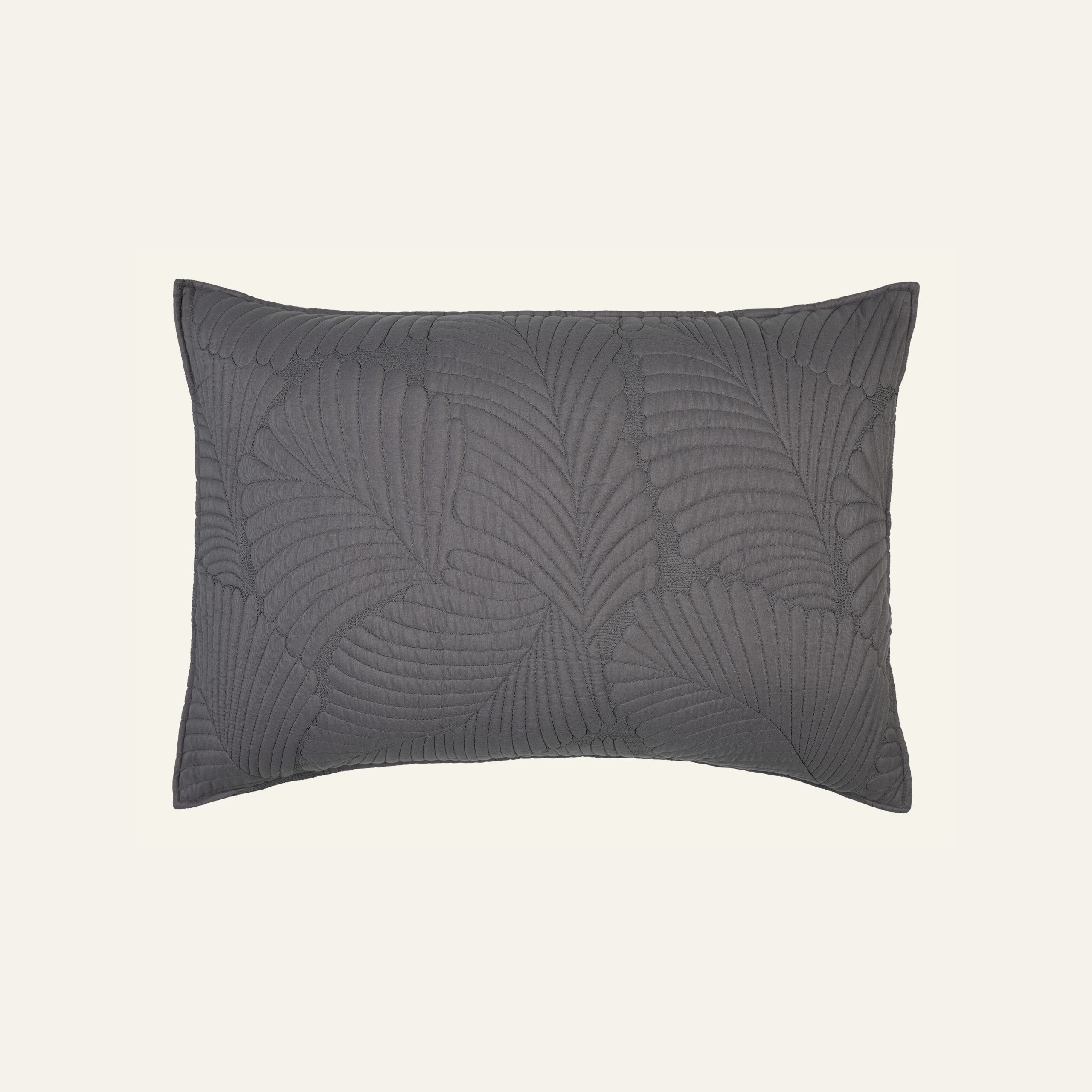 Padjapüür hall - 3