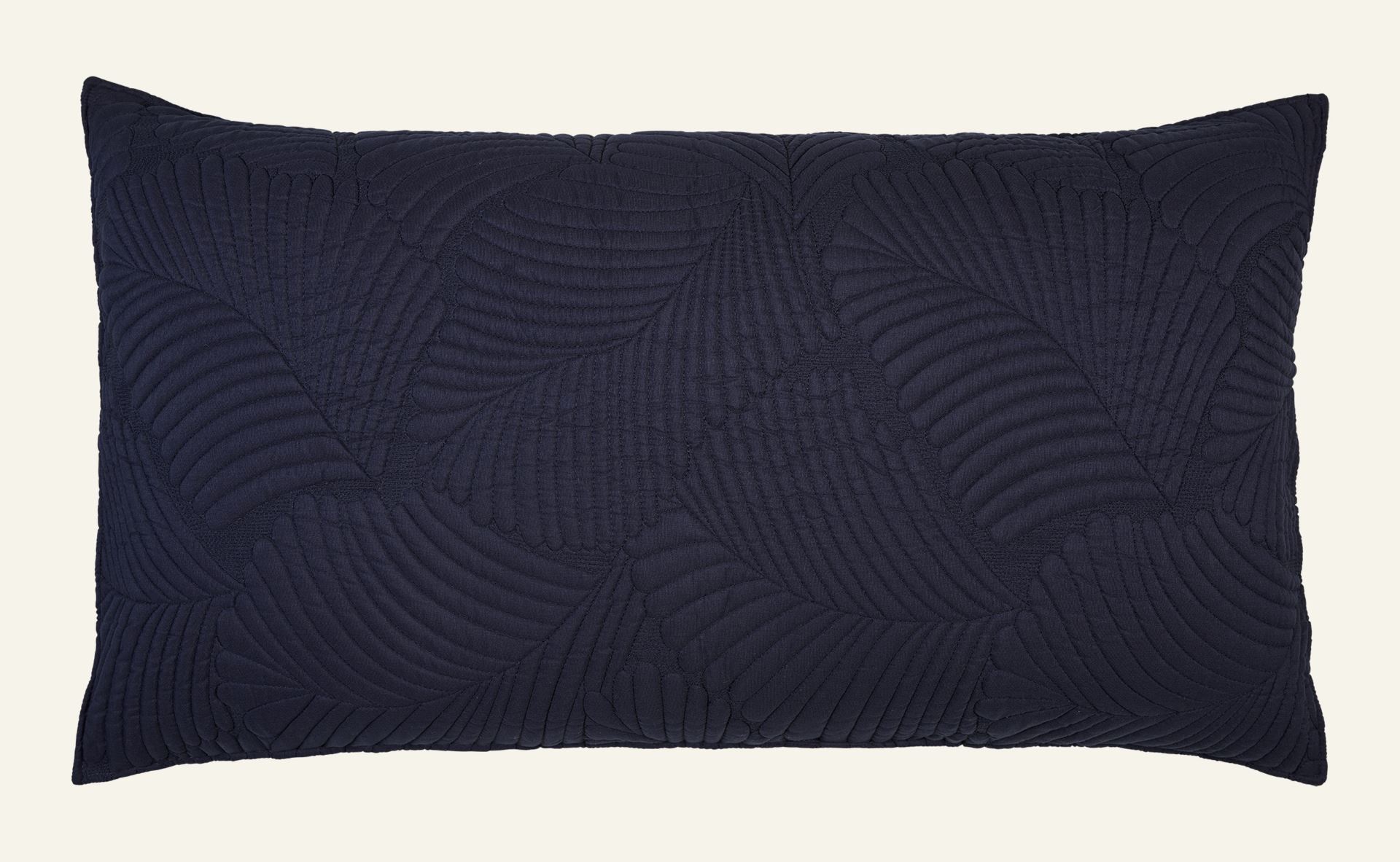 Padjapüür tumesinine - 4