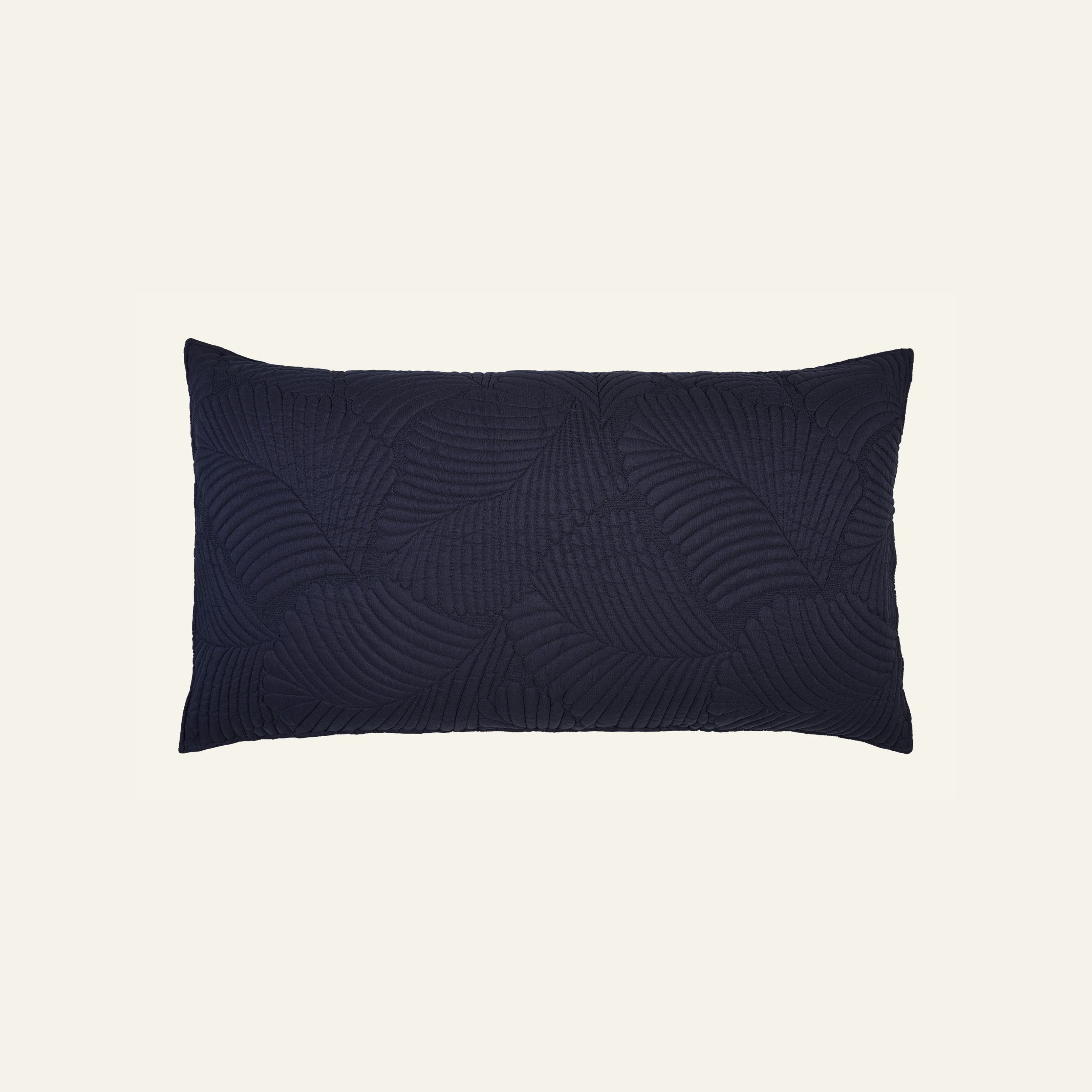 Padjapüür tumesinine - 4