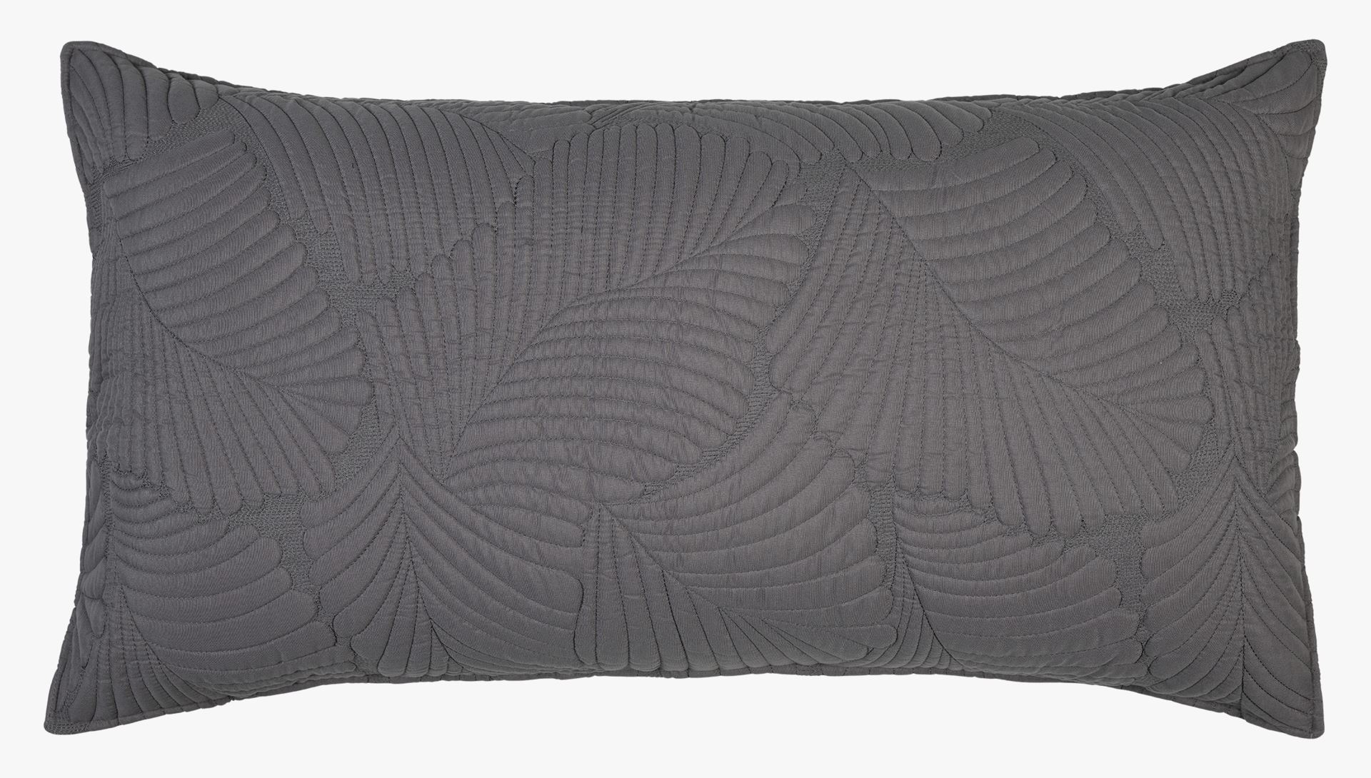 Padjapüür hall - 70x100 cm hall - 1