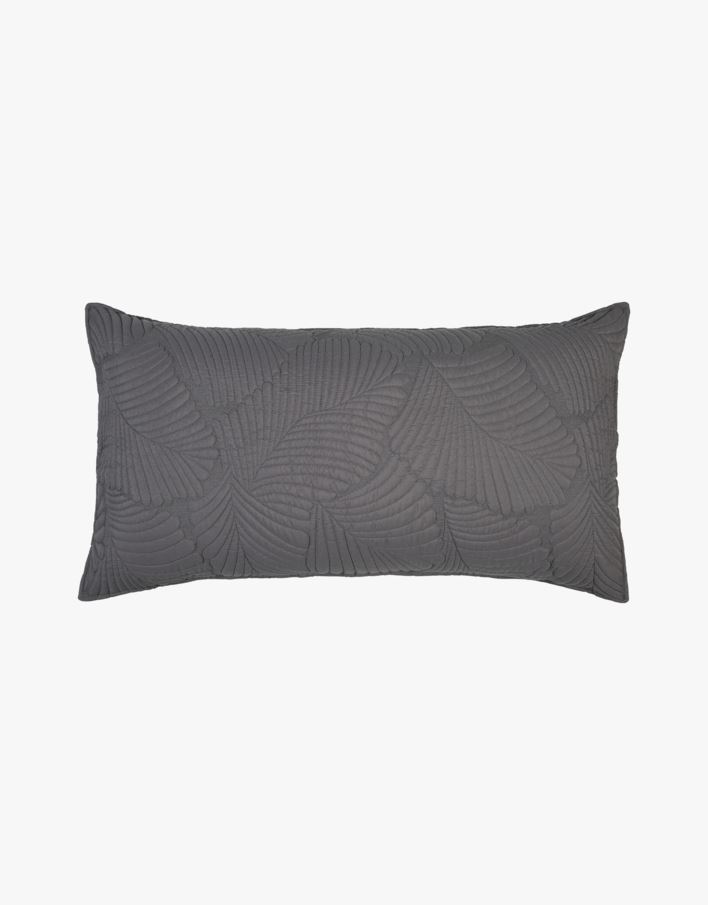 Padjapüür hall - 50x90 cm hall - 1