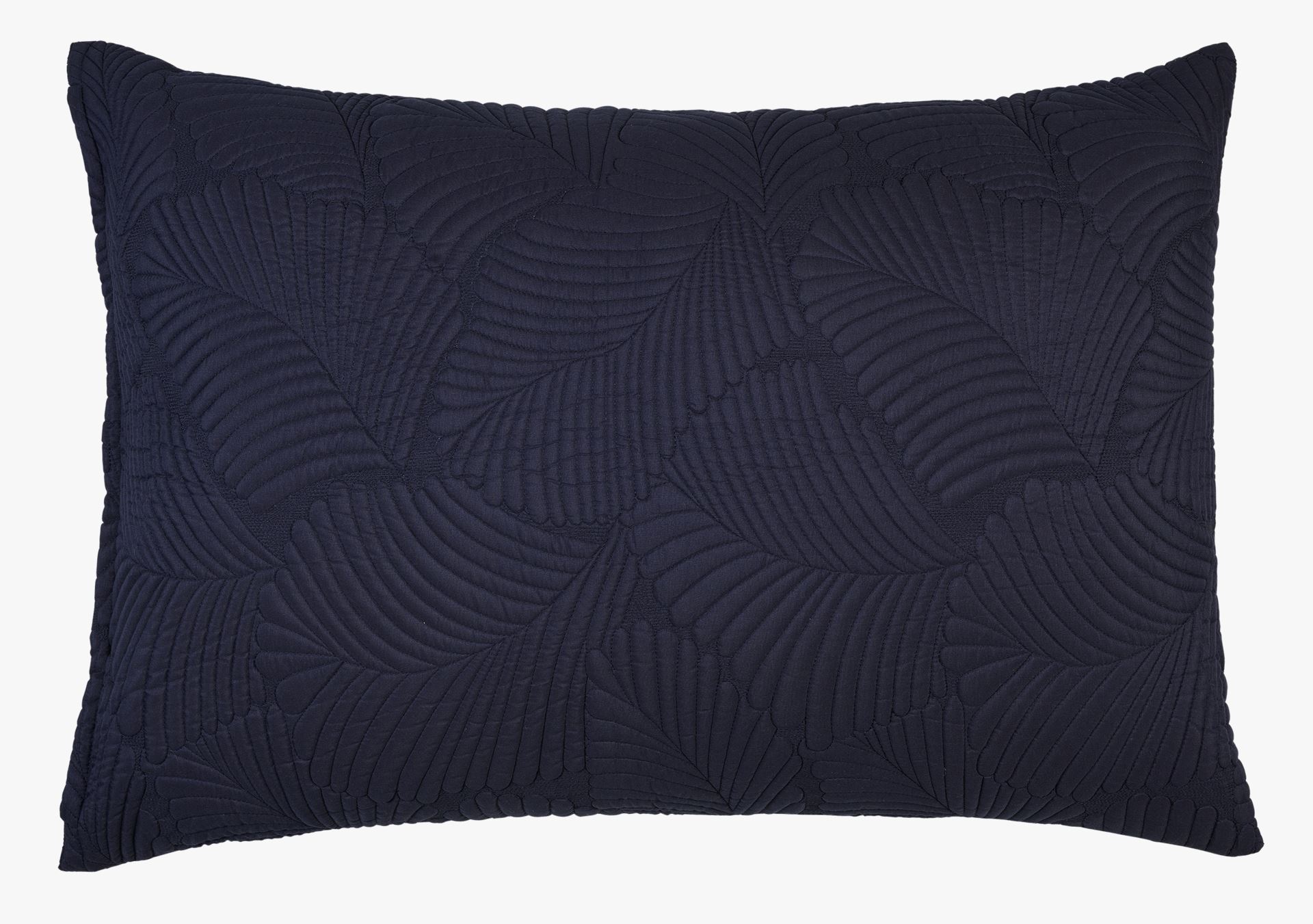 Padjapüür tumesinine - 50x60 cm tumesinine - 1