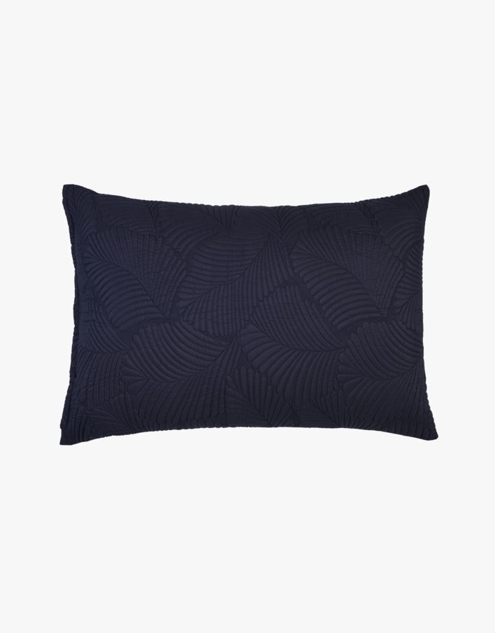 Padjapüür tumesinine - 50x60 cm tumesinine - 1