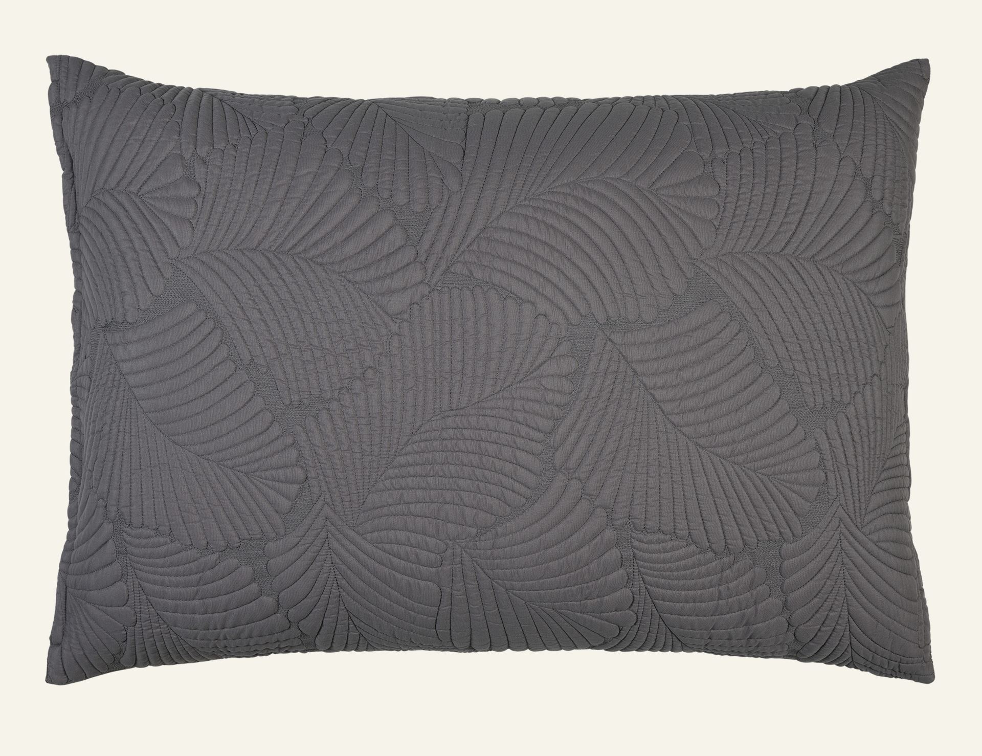 Padjapüür hall - 2