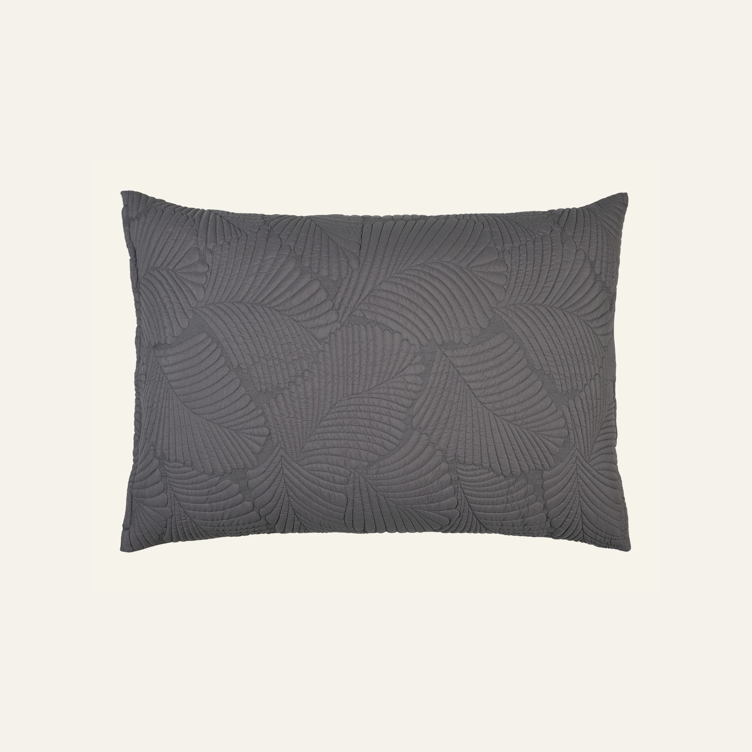 Padjapüür hall - 2