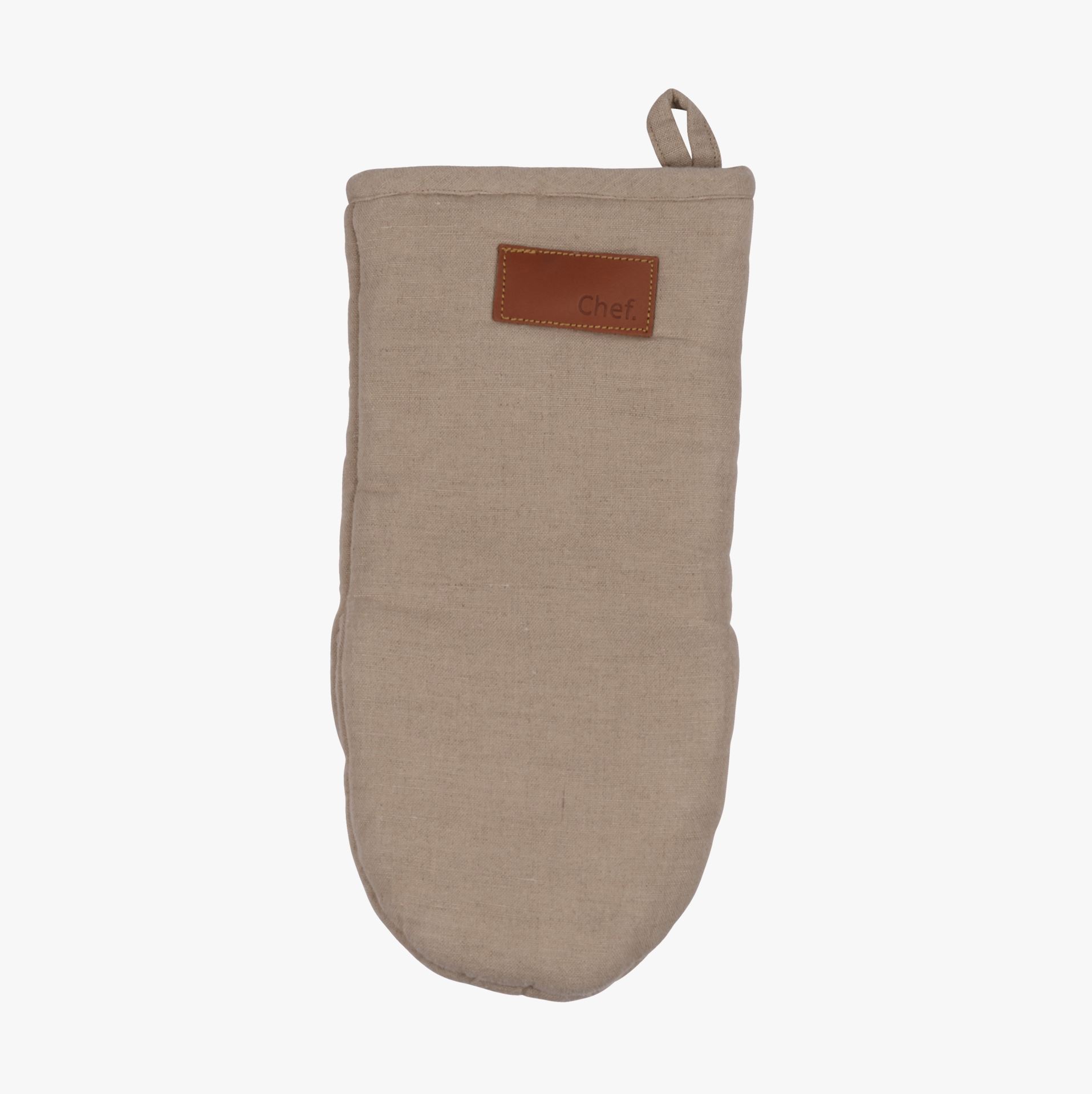 Ahjukinnas naturaalne toon - 15x30 cm naturaalne toon - 1