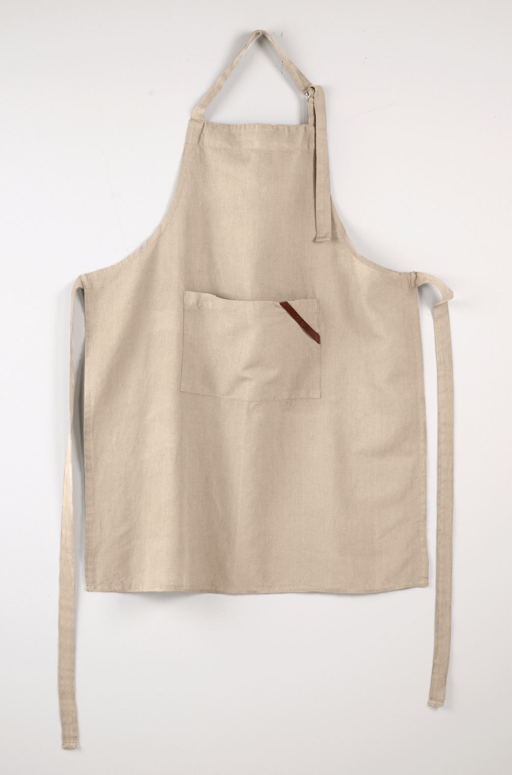 Põll naturaalne toon - 70x90 cm naturaalne toon - 1