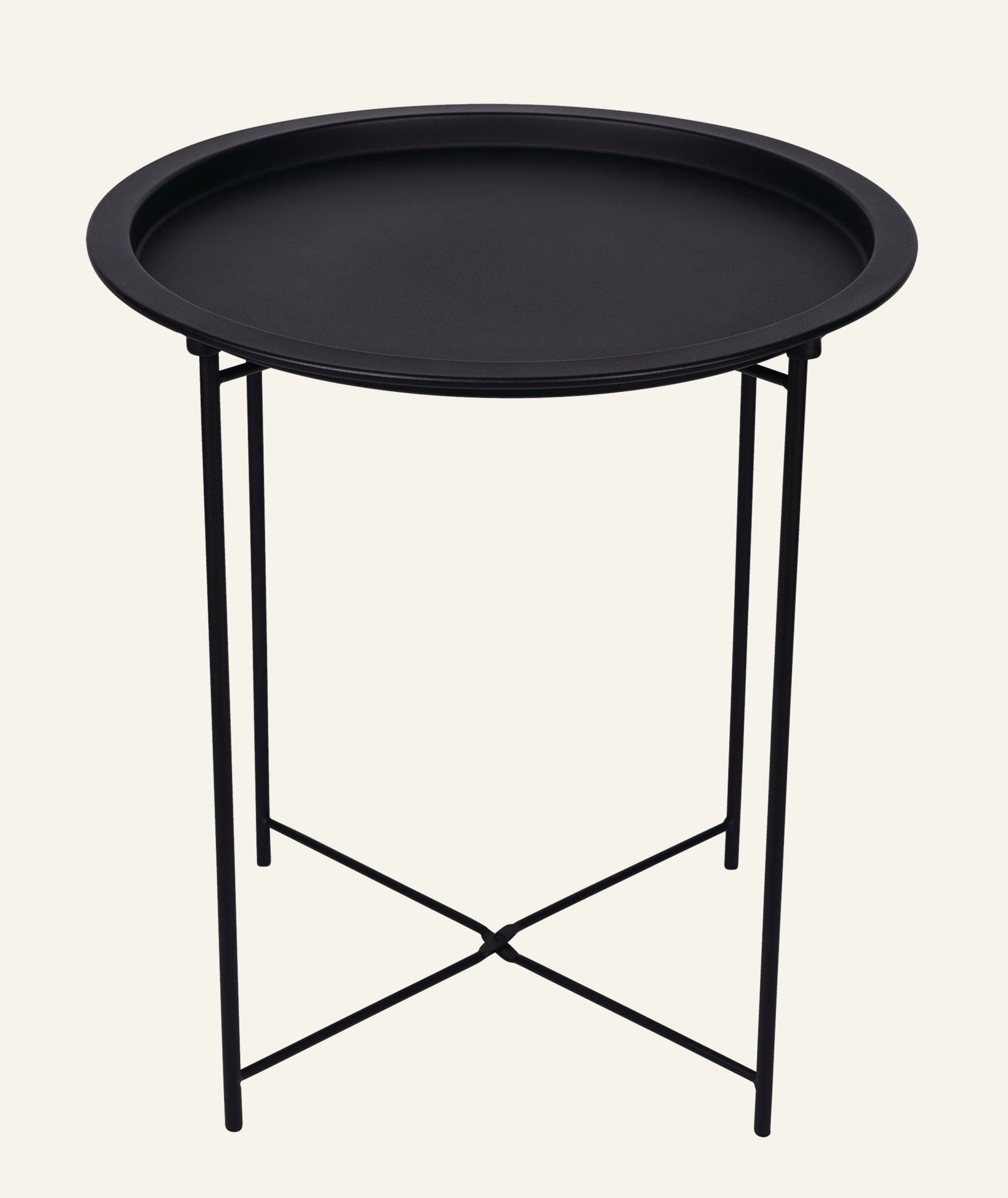 Laud must - ø47 cm must - 1