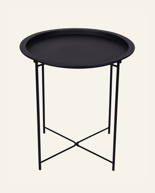 Laud must - ø47 cm must - 1