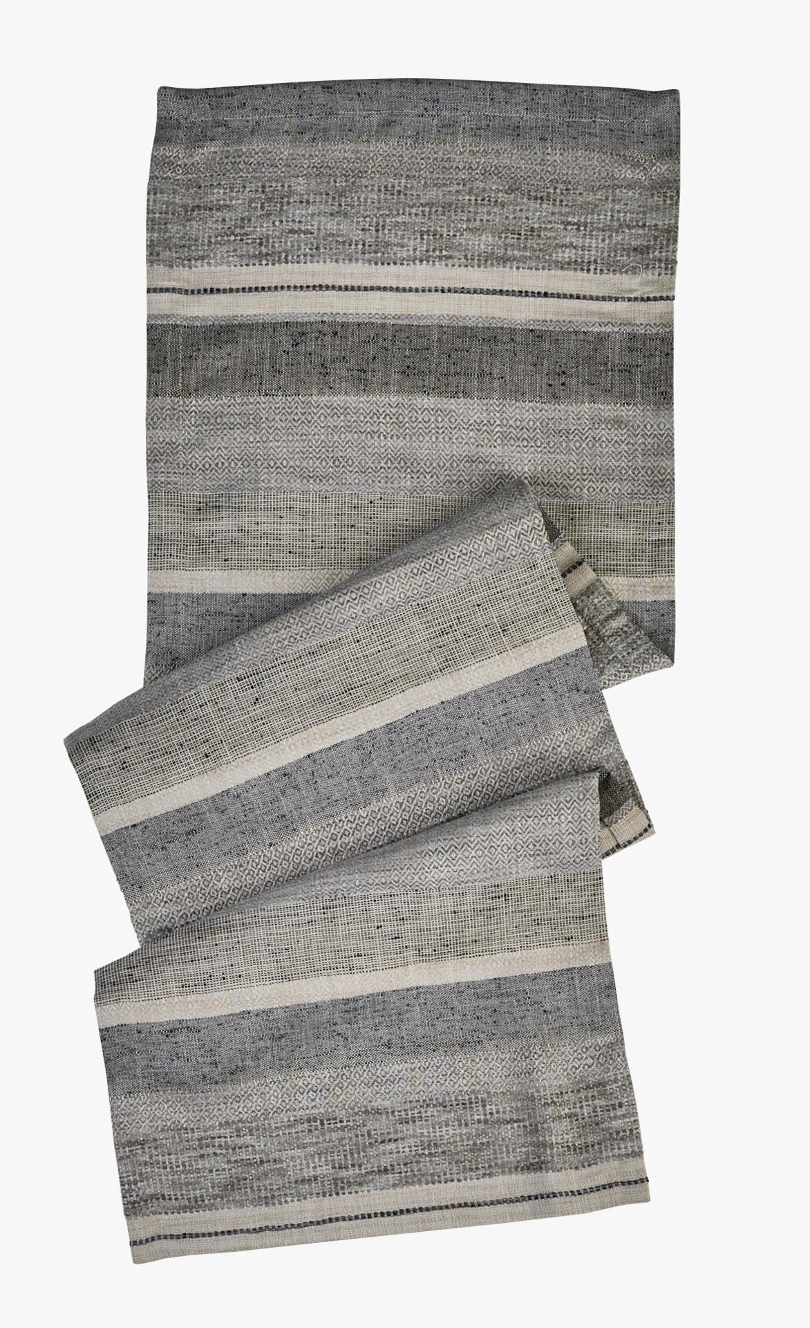 Linik hall - 40x140cm hall - 1