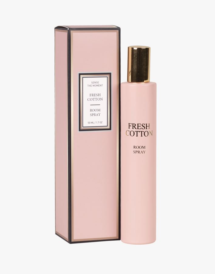 Pihustatav lõhnastaja roosa - 50 ml roosa - 1