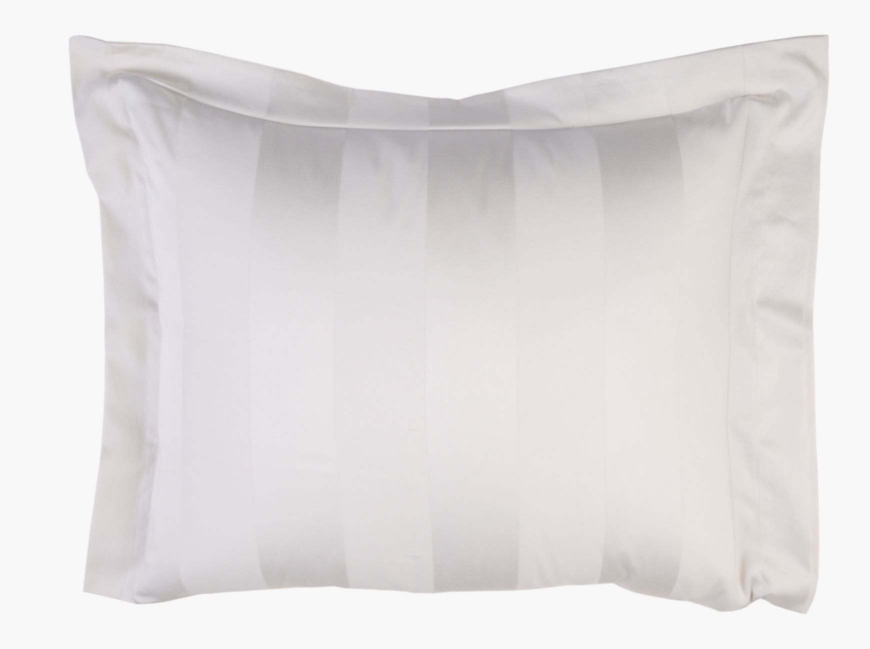 Padjapüür loodusvalge - 50x60 cm loodusvalge - 1