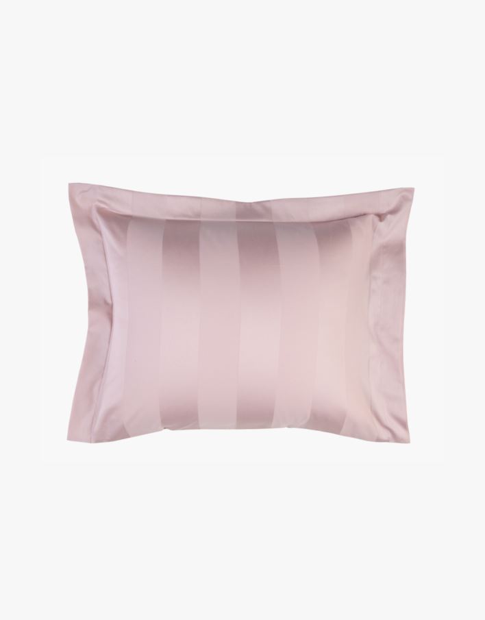 Padjapüür heleroosa - 50x60 cm heleroosa - 1