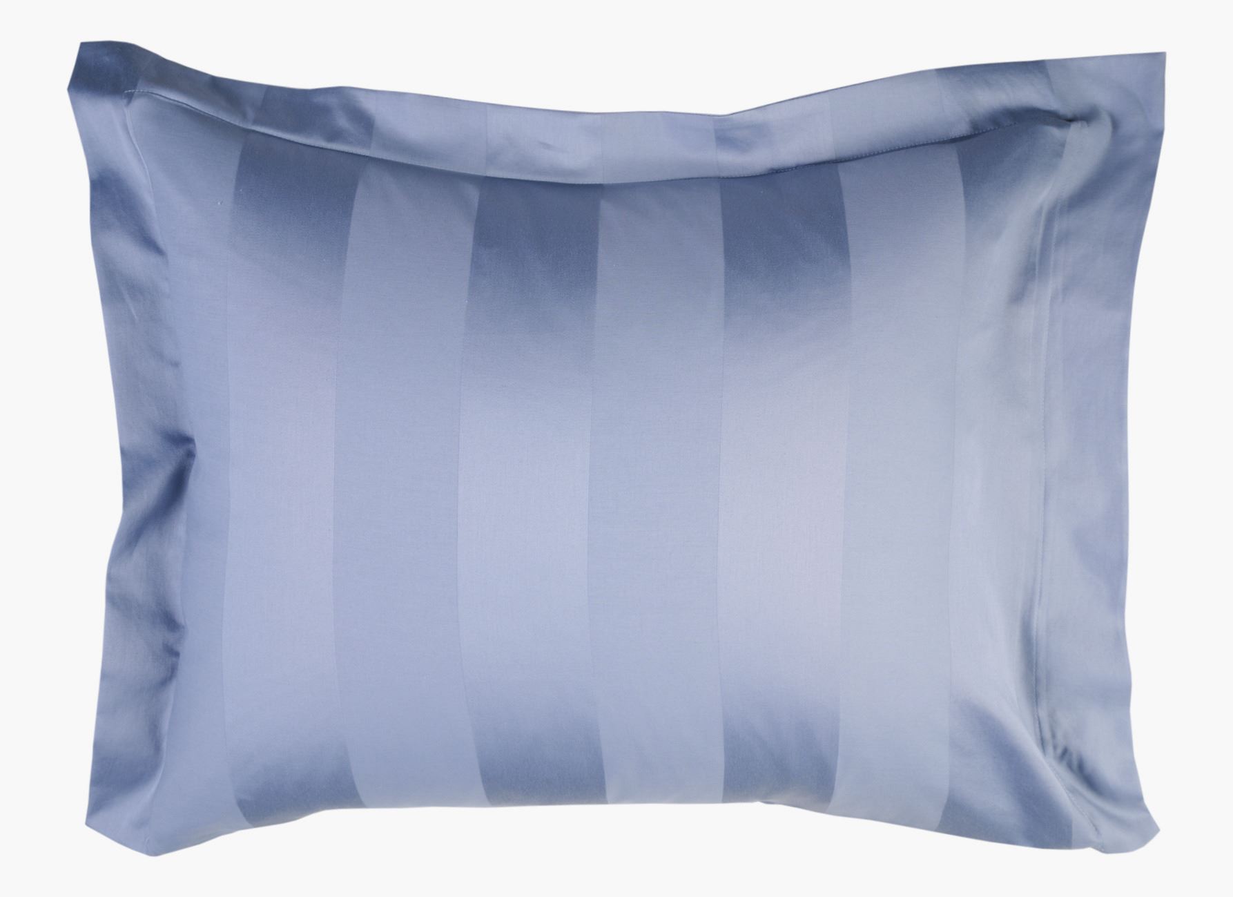 Padjapüür udusinine - 50x60 cm udusinine - 1