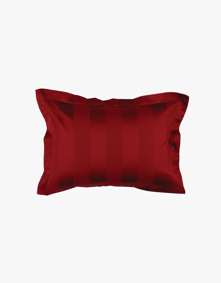 Padjapüür punane - 50x60 cm punane - 1