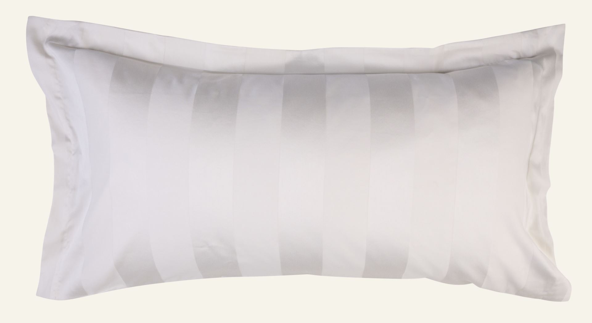 Padjapüür loodusvalge - 2